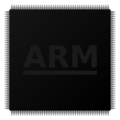 ARM CPU icon.svg.png
