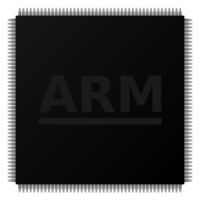 ARM CPU icon.svg.png