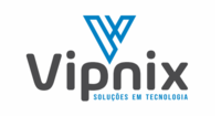 Logo-vipnix-2020.png