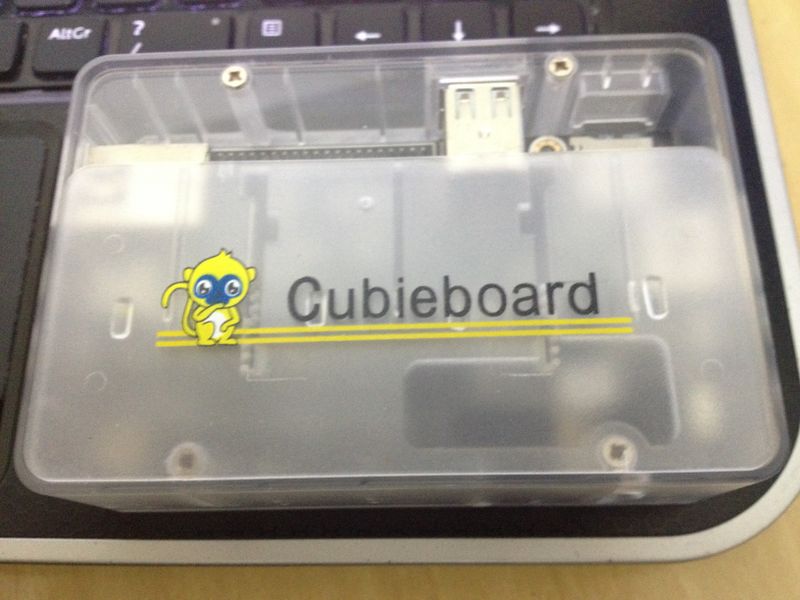 Arquivo:Cubieboard2-frente-02.jpg