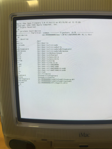 Arquivo:Imac-g3-openfirmware2.png