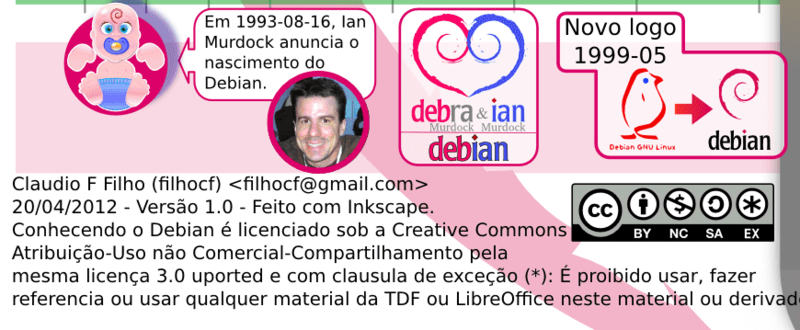Arquivo:Debian-gay.png