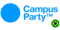 Campus-party.png
